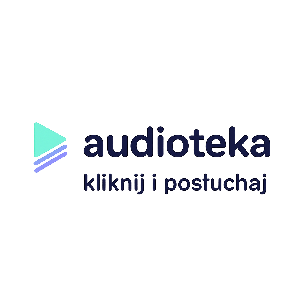 Audioteka