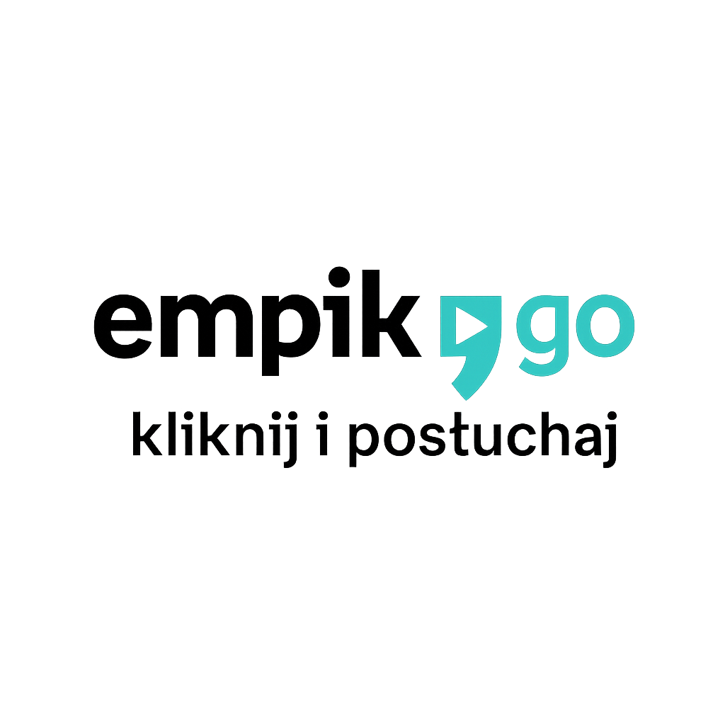 Empik Go